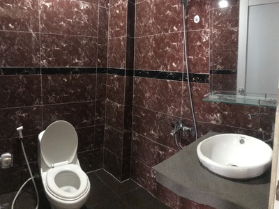 Chính chủ cần cho thuê phòng trọ tại khu đô thị vĩnh điềm trung, tp. nha trang, khánh hòa 4