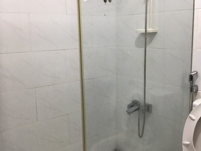 Cho thuê căn hộ Phú Thọ, đường Nguyễn Thị Nhỏ, phường 15, quận 11 : -	Diện tích 65m2, 2 phòng ngủ 2