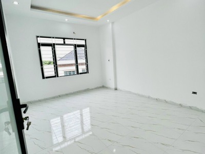 Nhà đẹp 3 tầng ngõ 7m ô tô để cửa - Chợ Vĩnh Khê - gần Hoàng Huy An Đồng 2