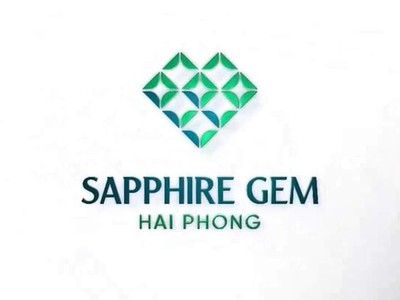 Em còn duy nhất một căn ngoại giao dự án Sapphire Gem cho Nhà đầu tư may mắn 0