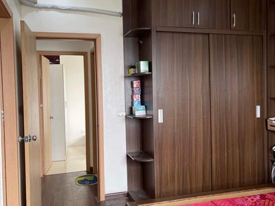 Bán căn hộ 77m2 KDT Thanh hà Cienco5 Hà Đông Hà Nội 1ty4x 1