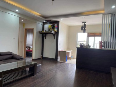 Bán căn hộ 77m2 KDT Thanh hà Cienco5 Hà Đông Hà Nội 1ty4x 3