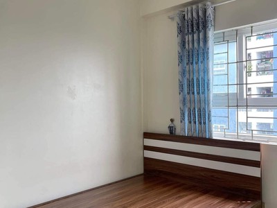 Bán căn hộ 77m2 KDT Thanh hà Cienco5 Hà Đông Hà Nội 1ty4x 5