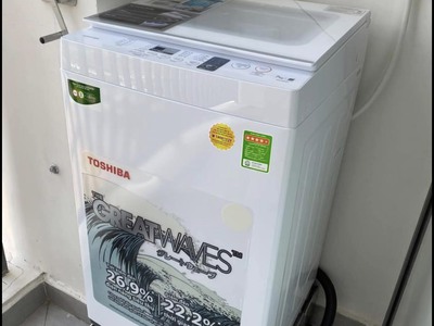 Cho Thuê căn hộ FULL Nội Thất Him Lam Phú An  69m2, 2PN,2WC  Giá 10 Triệu/Tháng, Lầu 10. 9