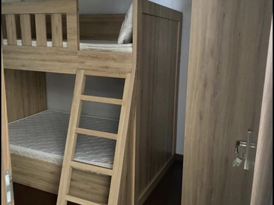 Cho Thuê căn hộ FULL Nội Thất Him Lam Phú An  69m2, 2PN,2WC  Giá 10 Triệu/Tháng, Lầu 10. 13