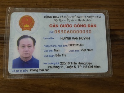 Cho Thuê căn hộ FULL Nội Thất Him Lam Phú An  69m2, 2PN,2WC  Giá 10 Triệu/Tháng, Lầu 10. 18