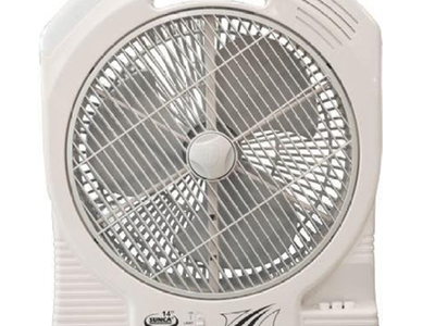 Nên mua quạt tích điện Sunca SF-399A chính hãng giá rẻ nhất giao hàng tại nhà miễn phí Hà Nội 0
