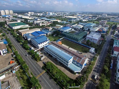 Bán đất 149 m2 giá ngôp , vị trí chuẩn từ chính chủ 1 tỷ 490 bao phí 1