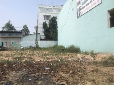 Bán đất 149 m2 giá ngôp , vị trí chuẩn từ chính chủ 1 tỷ 490 bao phí 3