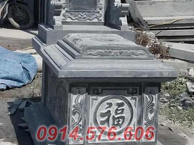 66  mẫu mộ bằng đá tự nhiên granite bán quảng nam 0