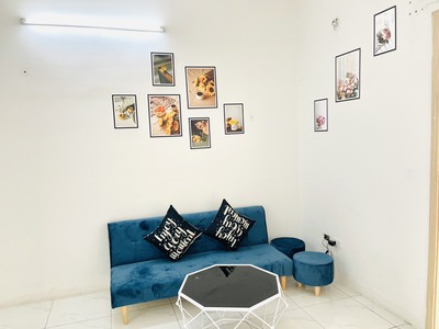 Chính chủ cần bán gấp căn hộ chung cư Thanh Hà Mường Thanh, giá rẻ nhất. 0