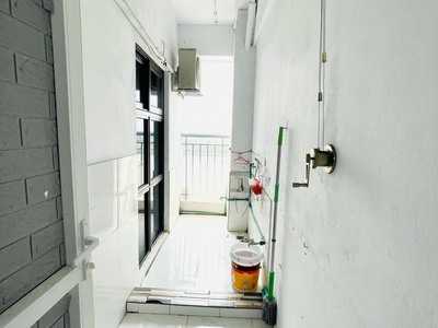 Chính chủ cần bán gấp căn hộ chung cư Thanh Hà Mường Thanh, giá rẻ nhất. 1
