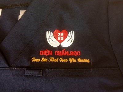 Thêu vi tính tại TP Vinh (60 Nguyễn Duy Trinh) 4