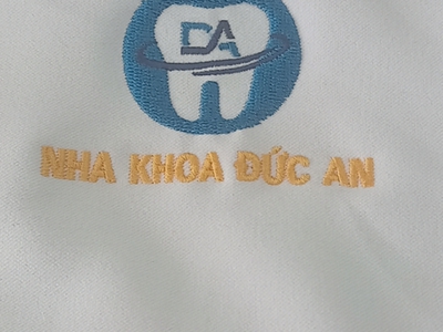 Thêu vi tính tại TP Vinh (60 Nguyễn Duy Trinh) 3