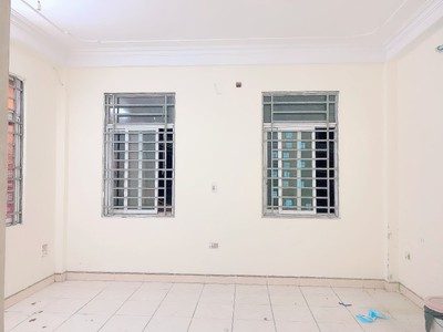 Chỉ từ 28tr/m2 sở hữu ngay căn hộ chung cư cao cấp gold season số 47 nguyễn tuân, thanh xuân, hà 0