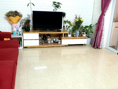Chỉ từ 28tr/m2 sở hữu ngay căn hộ chung cư cao cấp gold season số 47 nguyễn tuân, thanh xuân, hà 1