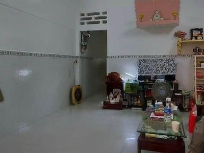 Xe gia đình còn mới đến 99% 3767