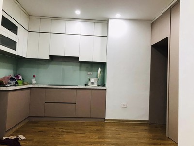 Xe gia đình còn mới đến 99% 2973