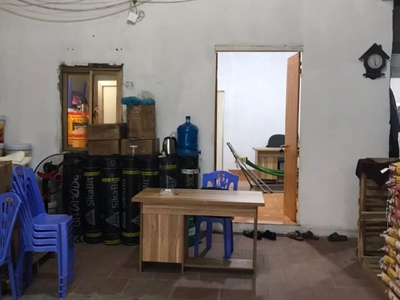Chính chủ cần cho thuê mặt bằng kinh doanh tại lê trọng tấn,hà đông hà nội 0
