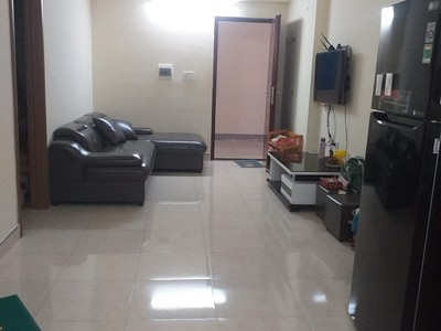 Cần bán chung cư sao nghệ, 28a đường nguyễn sỹ sách, hưng bình, vinh, nghệ an 0