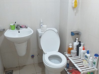 Cần bán chung cư sao nghệ, 28a đường nguyễn sỹ sách, hưng bình, vinh, nghệ an 4