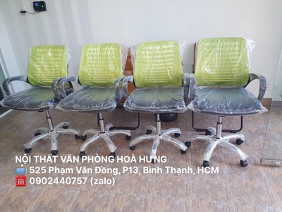 Chỉ từ 28tr/m2 sở hữu ngay căn hộ chung cư cao cấp gold season số 47 nguyễn tuân, thanh xuân, hà 2