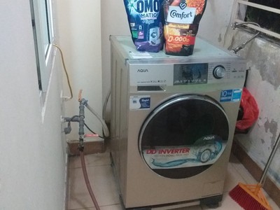 Cần bán chung cư sao nghệ, 28a đường nguyễn sỹ sách, hưng bình, vinh, nghệ an 3