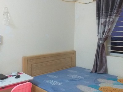Cần bán chung cư sao nghệ, 28a đường nguyễn sỹ sách, hưng bình, vinh, nghệ an 1