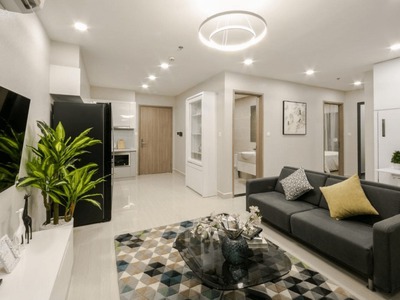 Bán căn hộ toà b2 hud linh đàm, 67m2 2 ngủ, 2 vệ sinh, 2.45 tỷ 0