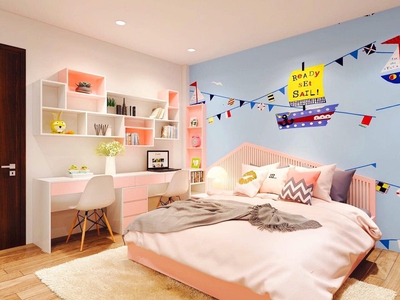 Bán nhà kdt văn phú 80m2 x 4 tầng x mt4m x 10.x tỷ 1