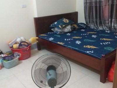Cần bán chung cư sao nghệ, 28a đường nguyễn sỹ sách, hưng bình, vinh, nghệ an 2