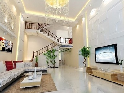 Bán nhà mặt tiền đường lương ngọc quyến, quận hải châu, nhà 2 tầng, dt 140 m2, gần biển nguyễn tất 0