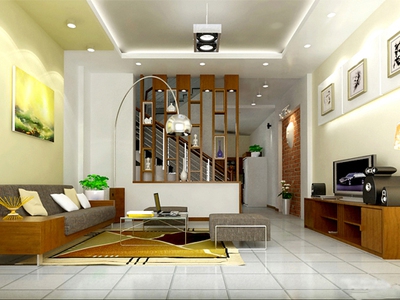 Bán nhà mặt tiền đường nguyễn hoàng, quận hải châu, nhà 3 tầng, dt 108 m2, gần sân bay đà nẵng. ô 2