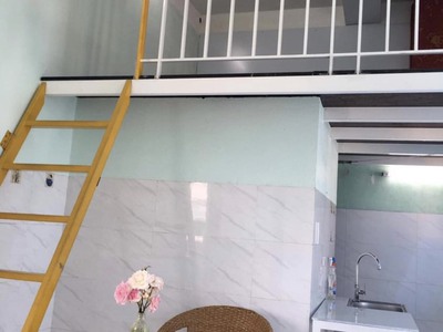 B-á-n gấp dãy trọ mỹ an - đại học kinh tế 85m2 đang cho thuê tốt giá chỉ 4 tỷ 1