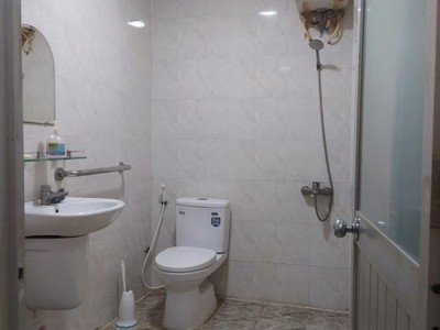 Bán nhà mặt tiền khu thảo điền, quận 2, dt 100m2, 4pn, khu sầm uất, nhỉnh 11 tỷ 4