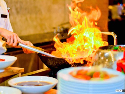 Đặt lịch chụp ảnh, quay phim cấp tốc tại Đà Nẵng   Quảng Nam  Hội An, Tam Kỳ... 0