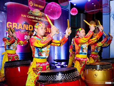 Đặt lịch chụp ảnh, quay phim cấp tốc tại Đà Nẵng   Quảng Nam  Hội An, Tam Kỳ... 2