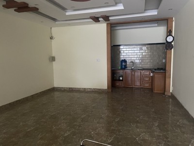 Nhà mặt tiền hồ xuân hương, 90m2, kinh doanh 0