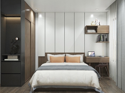 Bán nhà mặt tiền đường đoàn thị điểm, quận hải châu, nhà 4 tầng, dt 120 m2, gần trường đh y dược đà 1