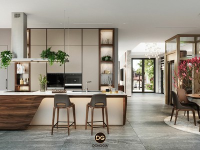 Bán nhà mặt tiền đường nguyễn hoàng, quận hải châu, nhà c4, dt 76 m2, gần sân bay đà nẵng. ô tô 0