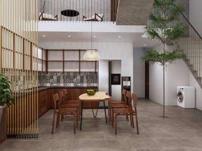 Đà nẵng. bán mt đường trương định. quận sơn trà. 100m2. 3 tầng. 3pn. gần biển mân thái 2