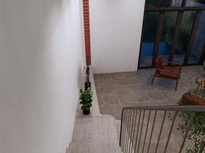 Cần bán nhà mặt tiền đường 10m5 trương định. quận sơn trà. 3 tầng.3pn. chỉ 7,x tỷ 3