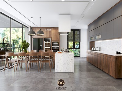 Bán nhà mặt tiền đường nguyễn hoàng, quận hải châu, nhà 3 tầng, dt 108 m2, gần sân bay đà nẵng. ô 1