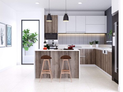 Bán nhà mặt tiền đường lương ngọc quyến, quận hải châu, nhà 2 tầng, dt 140 m2, gần biển nguyễn tất 1