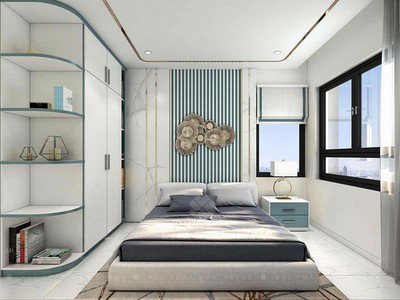 Bán nhà mặt tiền đường lương ngọc quyến, quận hải châu, nhà 2 tầng, dt 140 m2, gần biển nguyễn tất 2