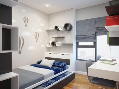 Bán nhà mặt tiền đường nguyễn hoàng, quận hải châu, nhà 3 tầng, dt 108 m2, gần sân bay đà nẵng. ô 0