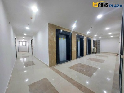 Bán lỗ chung cư bcons plaza căn 1pn 1tỷ250tr, căn 2pn 1tỷ520tr 1