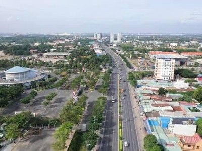 Tumys phú mỹ: kết nối đa dạng tiện ích chỉ trong 5 phút 4