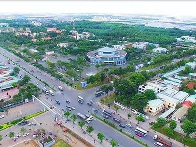 Tumys phú mỹ: kết nối đa dạng tiện ích chỉ trong 5 phút 2
