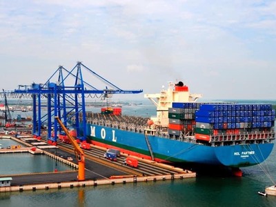 Căn hộ giá rẻ tại thị xã phú mỹ, brvt 3